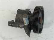 Servolenkung Pumpe 82000247388200024778 Nissan Primastar Bus 1.9 dCi 80 (F9Q-762) 2005