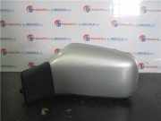 Außenspiegel Links Elektrisch Volvo S70 Limousine 2.4 20V (B5244S2) 1999