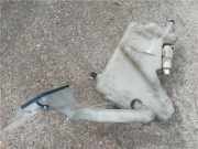 Scheibenwaschbehälter Vorne 2118601460 Mercedes-Benz CLS (C219) Limousine 320 CDI 24V (OM642.920) 2007