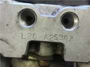 Abs Pumpe L20A25962 Honda VIII (CL_, CM_) 2.0 (CL7) 2003