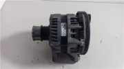 Lichtmaschine 04E903024N Audi A4 Avant (B9) Kombi 1.4 TFSI 16V (CVNA) 2017