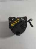 Lichtmaschine 03D903025J Seat Ibiza ST (6J8) Kombi 1.2 12V (CGPA) 2012