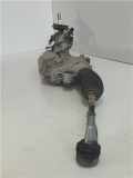 Lenkgetriebe Servolenkung 41519541d Opel Astra K Schrägheck 5-drs 1.4 Turbo 16V (B14XFT) 2017