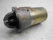 Anlasser 96289430 Daewoo / Chevrolet Matiz Schrägheck 1.0 (B10S) 1997