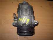 Klima Pumpe 64528386837 BMW Serie 3 Berlina (E46)(1998->) 1.9 318i [1,9 Ltr. - 87 kW CAT] 2001