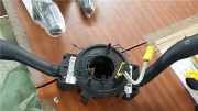 Lichtschalter 8l0953513g Audi A6 Avant (C5) Kombi 1.9 TDI 110 (AFN) 1998