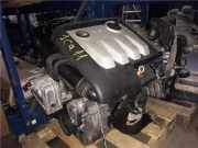 Motor BJB Seat Altea (5P1) Großraumlimousine 1.9 TDI 105 (BJB) 2006