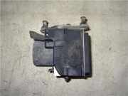 Abs Pumpe a0014461489 Mercedes-Benz Vito (639.7) Bus 2.2 115 CDI 16V (OM646.980) 2007