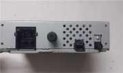 Radio KK3T18D815CP Ford Transit Custom Van 2.0 TDCi 16V Eco Blue 130 mHEV (BKFD) 2022