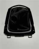 Schaltmanschette - 96935HV50A Nissan Qashqai (J11) SUV 1.6 DIG-T 16V 163 (MR16DDT) 2017