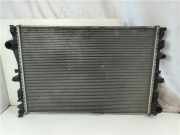Radiator a0995007303 Mercedes-Benz E Estate (S213) Kombi E-220d 2.0 Turbo 16V (OM654.920) 2017