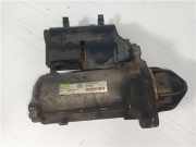 Anlasser 0051511301 Mercedes-Benz Vito (638.1/2) Bus 2.2 CDI 108 16V (OM611.980) 2001