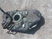 Tank Hyundai i30 (PDEB5/PDEBB/PDEBD/PDEBE) Schrägheck 2.0 N Turbo 16V Performance Pack (G4KH) 2018