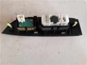 Schalter F?r Elekt. Fensterheber 8403048070 Lexus RX (MCU/GSU/MHU3)(2005->) H?brido 400h [H?brido 200 kW ( 3,3 Ltr. - 155 kW)] 3MZFE 2008