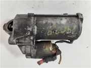 Anlasser Volvo V40 (VW) Kombi 1.9 D (D4192T3) 2002