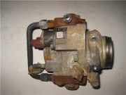 Hochdruckpumpe 2940000621 Mazda 6 Sport (GH14/GHA4) Schr?gheck 2.2 CiTD 16V 163 (R2) 2010