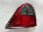 Rücklicht Rechts Rover 25 Schrägheck 1.4 16V (14K4F)