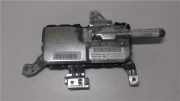 Airbag Beifahrer A2038602505 Mercedes-Benz C Kombi (S203) Kombi 2.7 C-270 CDI 20V (OM612.962) 2003