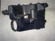 Luftfiltergehäuse Cadillac BLS Wagon Kombi 1.9 TiD 16V 180 (Z19DTR) 2008