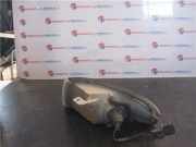 Blinker Rechts Vorne - - Hyundai S-coupe Coupé 1.5i Base,LS 12V (G4EK) 1994