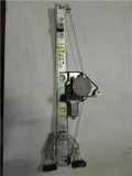 Fensterheber Mechan. Rechts Vorne 8343065j00 Suzuki Grand Vitara II (JT) SUV 1.9 DDiS (F9Q) 2007