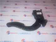 Gaspedal 4H1723523 Audi SQ5 (8RB) SUV 3.0 TDI V6 24V (CGQB) 2013