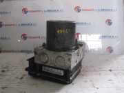 Abs Pumpe 02652346018200685699 Renault Megane II (BM/CM) Schrägheck 1.5 dCi 105 (K9K-732) 2006