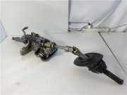 Lenks?ule 8R0419502M Audi SQ5 (8RB) SUV 3.0 TDI V6 24V (CVUB) 2016