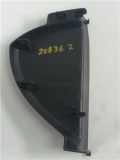 Armaturenbrett Teil 2056801107 Mercedes-Benz C Estate (S205) Kombi C-200 BlueTEC, C-200 d 1.6 16V (OM626.951(R9M)) 2015