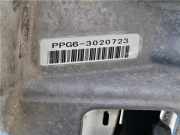 Getriebe Manuell PPG63020723 Honda Civic (FK/FN) Schrägheck 2.2 i-CTDi 16V (N22A2) 2008