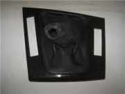 Schaltmanschette -- BMW 3 serie (E46/4) Limousine 320d 16V (M47-D20(204D1)) 2004