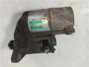 Anlasser 2280004960 Rover 400 (RT) Schrägheck 5-drs 420D (20T2R) 1996