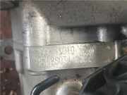 Getriebe Manuell TKK Volkswagen (A11)(09.2017->) 1.6 Advance [1,6 Ltr. - 85 kW TDI] DGT 2020