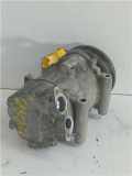 Klima Pumpe 9800822280 Peugeot 206+ (2L/M) Schr?gheck 1.4 HDi Eco 70 (DV4C(8HR)) 2012