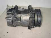 Klima Pumpe Peugeot 308 SW (4E/H) Kombi 1.6 HDi 16V (DV6TED4(9HZ)) 2009