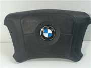 Airbag Lenkrad 3310944453 BMW Serie 5 Berlina (E39)(1995->) 2.8 528i [2,8 Ltr. - 142 kW 24V CAT] 1996