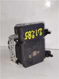Abs Pumpe 1K0614517DG Volkswagen Jetta IV (162/16A) Limousine 1.6 TDI 16V (CAYC(Euro 5)) 2011 CAYC(Euro 5)