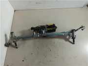 Scheibenwischermotor Vorne 288005974r Renault Megane IV (RFBB) Schrägheck 5-drs 1.5 Energy dCi 110 (K9K-656(K9K-G6)) 2016