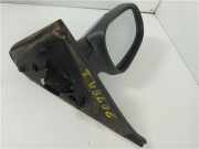 Außenspiegel Links Elektrisch Renault Clio II (BB/CB) Schrägheck 1.2 16V (D4F-712(D4F-B7)) 2001