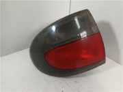 Rücklicht Links Renault I Classic (LA0)(1996->) 1.6 i (LA0L) K7M 720 1997