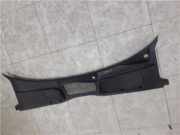 Scheibenwischer Abdeckung Audi A5 Sportback (F5A/F5F) Liftback 2.0 40 TFSI Mild Hybrid 16V (DLVA) 2020