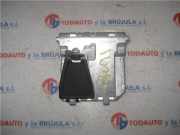 Camera Hinten a0009050338 Mercedes-Benz (BM 218)(09.2010->) 3.0 350 BlueTEC / d (218.326) [3,0 Ltr. - 190 kW CDI CAT] 2012