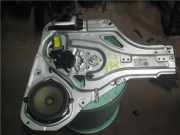 Fensterheber Elektr. Rechts Hinten 988101F100 Kia Sportage (JE) Geländewagen 2.0 CRDi 16V VGT 4x2 (D4EA-V) 2008