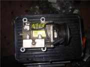 Klima Pumpe YS4H19D629AC Ford Connect (TC7)(2002->) 1.8 Di 2006