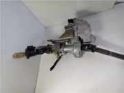 Lenksäule 8200446077 Renault Kangoo/Grand Kangoo (KW) Großraumlimousine 1.5 dCi 85 (K9K-802(Euro 4)) 2008