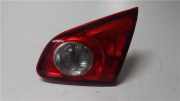 R?cklicht Rechts In Der Heckklappe 89071064 Nissan (J10)(01.2007->) 2.0 Backstage [2,0 Ltr. - 110 kW dCi Turbodiesel CAT] 2007