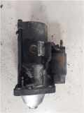 Anlasser 56041579AB Jeep Cherokee/Liberty (KJ) Geländewagen 2.5 CRD 16V (ENJ) 2007
