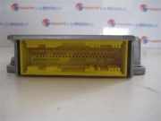 Steuerger?t Airbag 0035BD05EUJE Volkswagen Touran (1T1/T2) Gro?raumlimousine 2.0 TDI 16V 136 (AZV) 2004 AZV