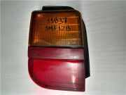 Rücklicht Links Mitsubishi Space Wagon (N3/N4) Großraumlimousine 2.0 GLXi 16V (4G63) 1997