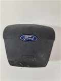 Airbag Lenkrad 6m21u042b85 Ford Galaxy (WA6) Großraumlimousine 1.8 TDCi 16V 125 (QYWA) 2007